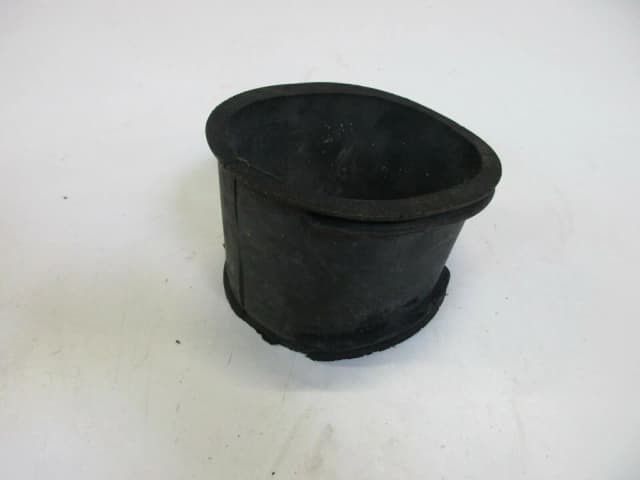 Article 6K62Z