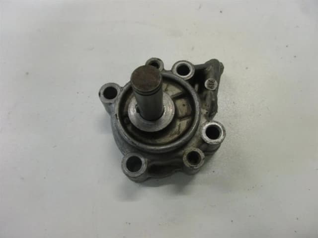 Article ARM9M