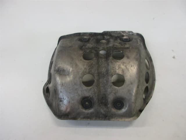 Article 4KV4D