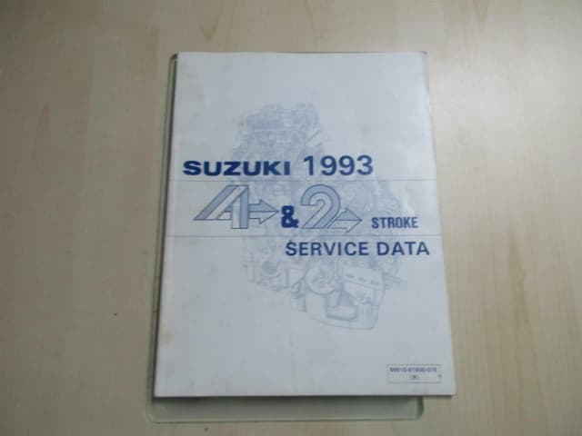 Article WD95N
