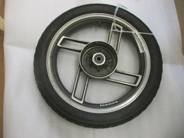 Article RGK6W