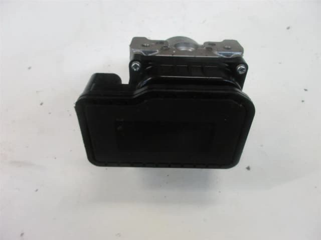Article VW5EX
