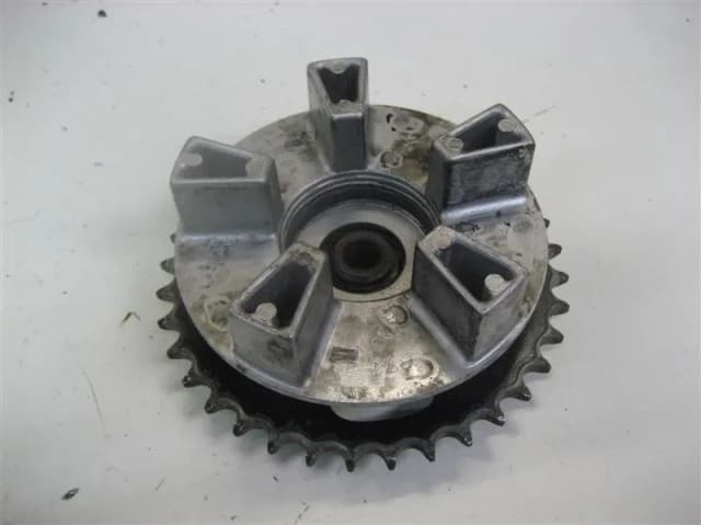 Article NK3ZL
