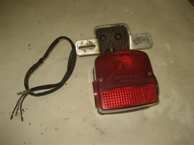 Article VW2KX