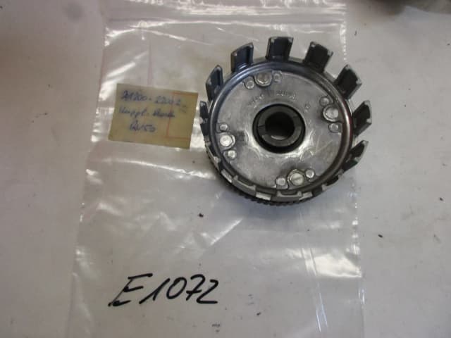 Article E33GL