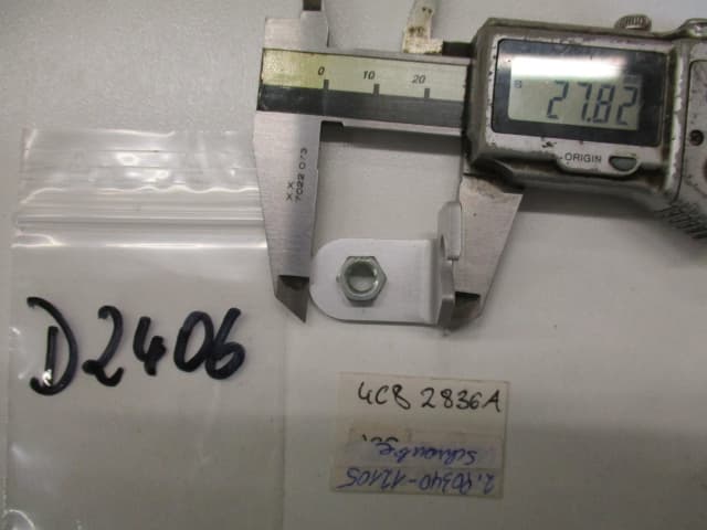 Article 3939L