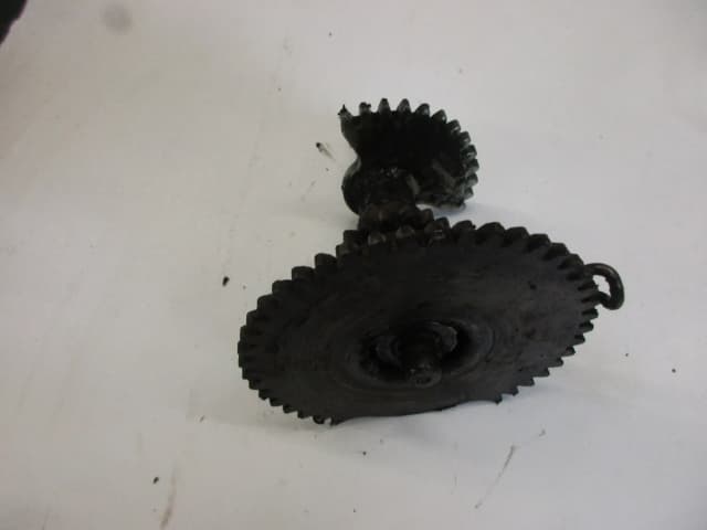 Article A5GM3