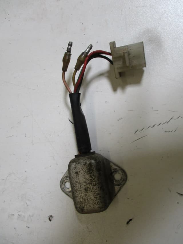 Article BW9E6
