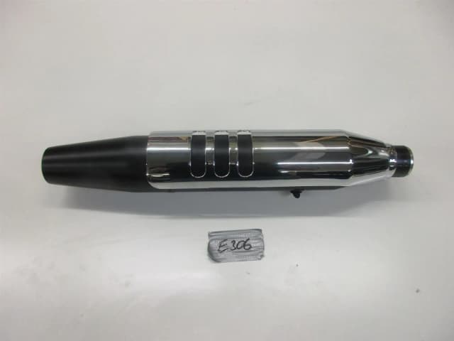 Article A5GO4