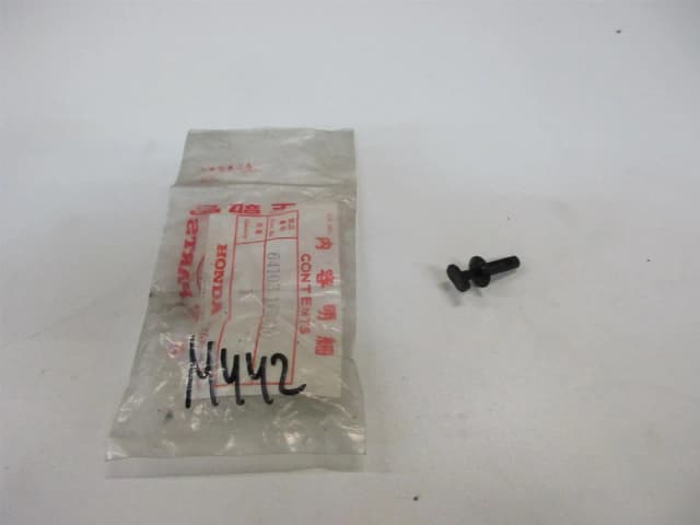 Article 2MM6Y