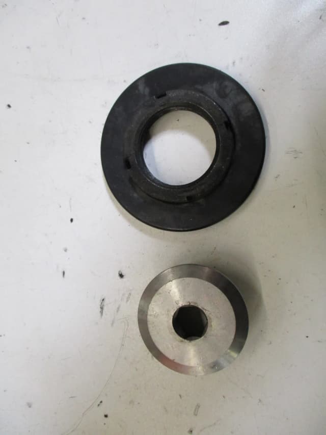 Article M4K5A
