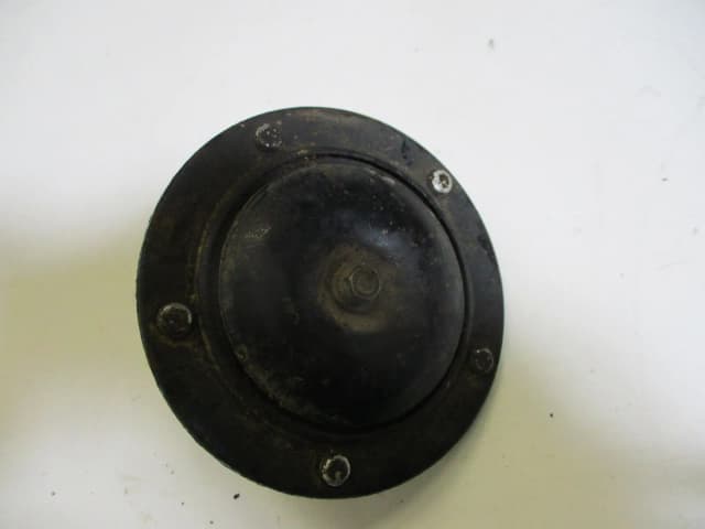 Article Y9K56
