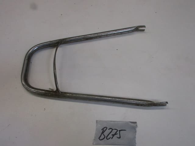 Article 4R6LX