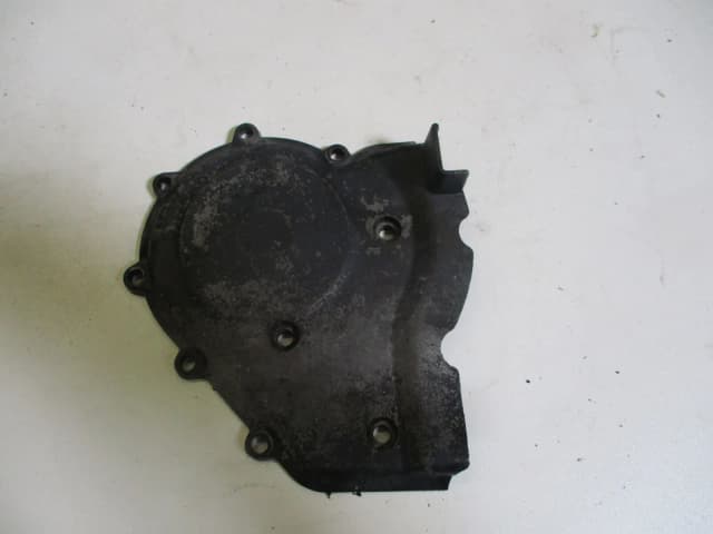 Article 2PZOR