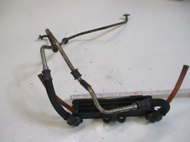 Article A53G5