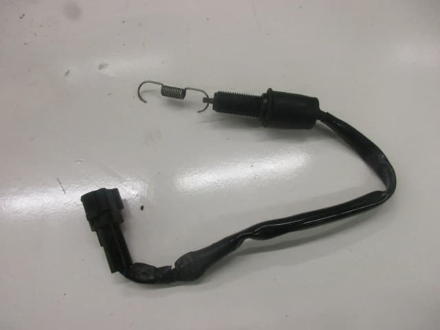 Article VP22W