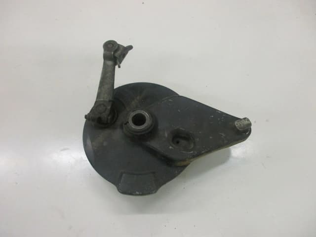 Article PZ6MG