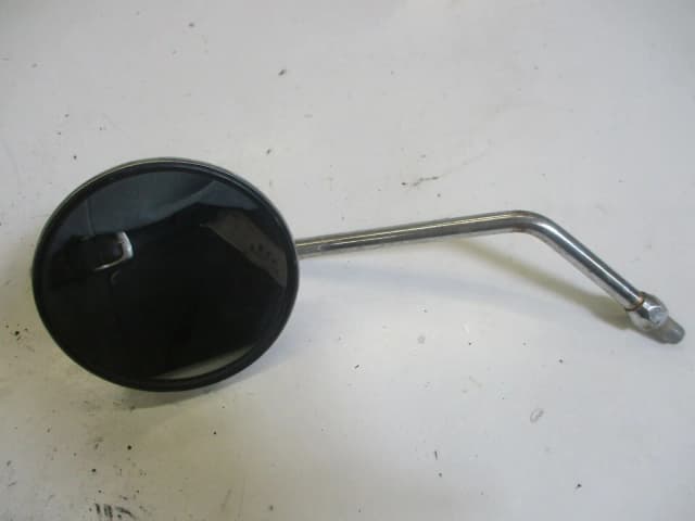 Article 5DDW6