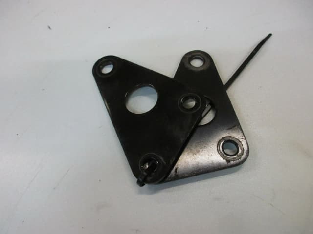 Article POA6W