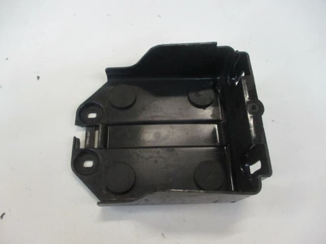 Article BA5XL