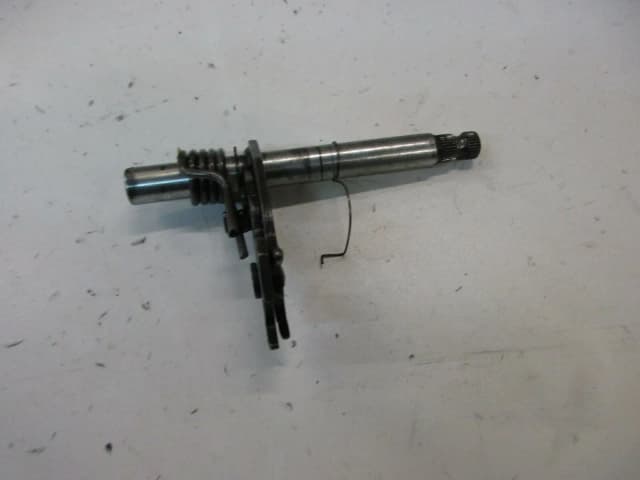 Article WD42K