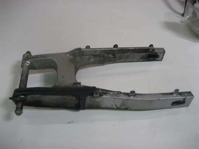 Article M4RP6