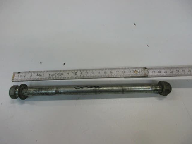 Article 6KZ94