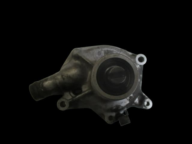 Article ARMOX