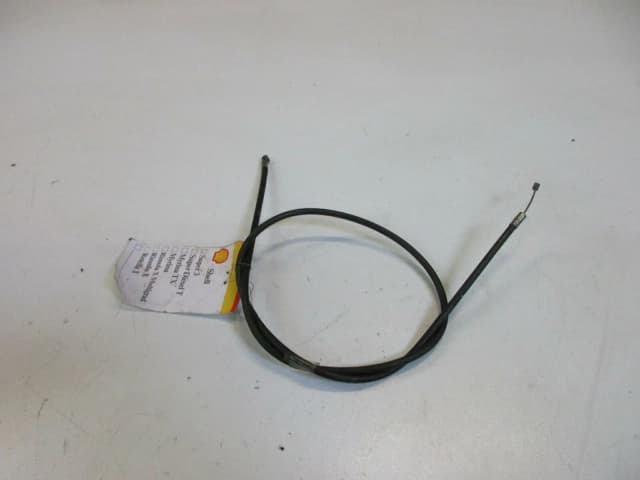 Article NKQLV