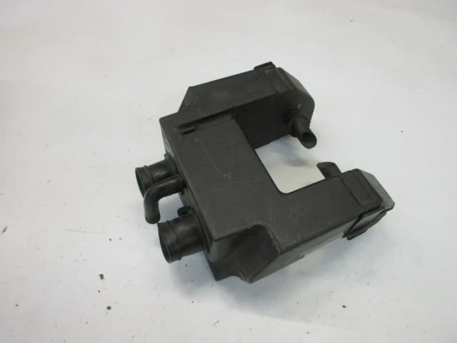Article 6RD9L