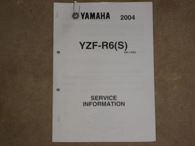 Article GYWY2