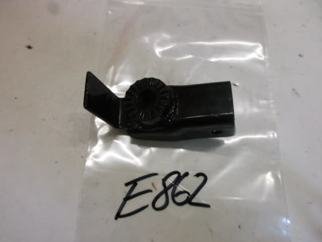 Article 2BPRB