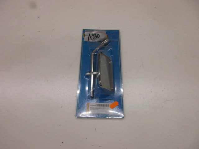 Article A4MXX