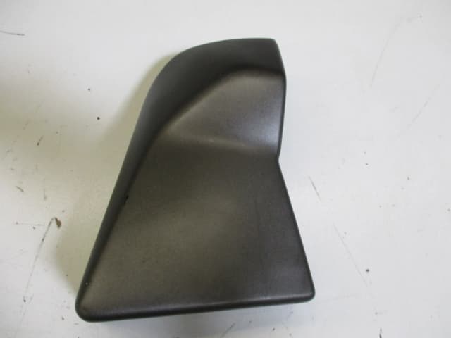 Article A55QM