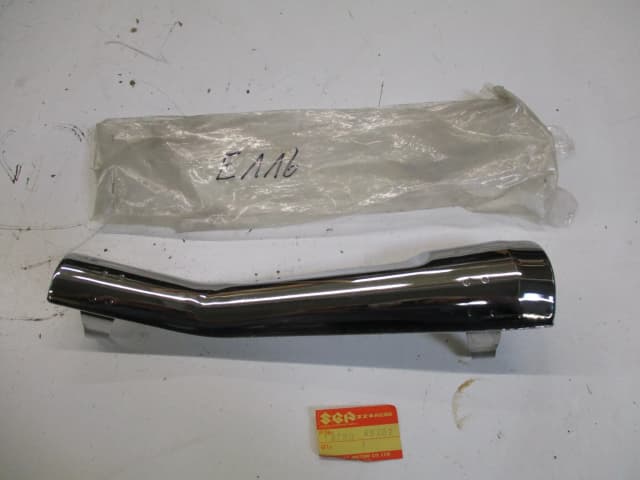Article PZ56G