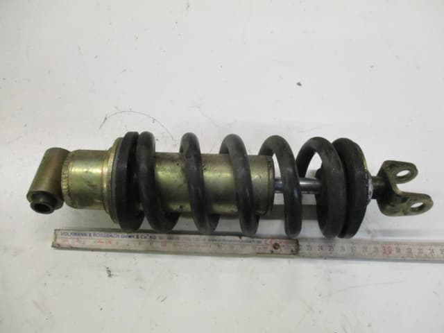 Article A4MK3