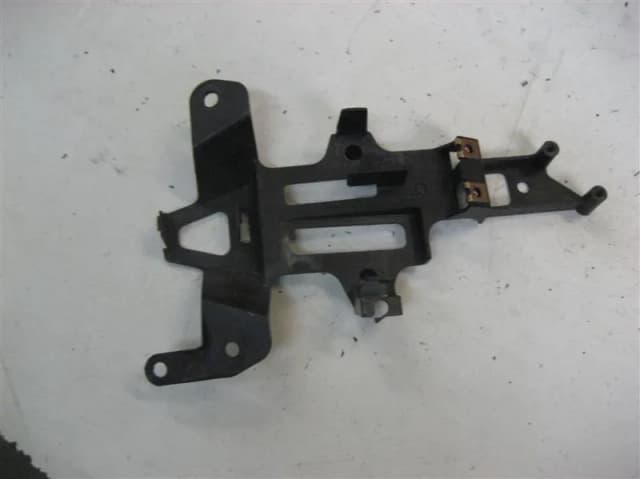 Article BAY55