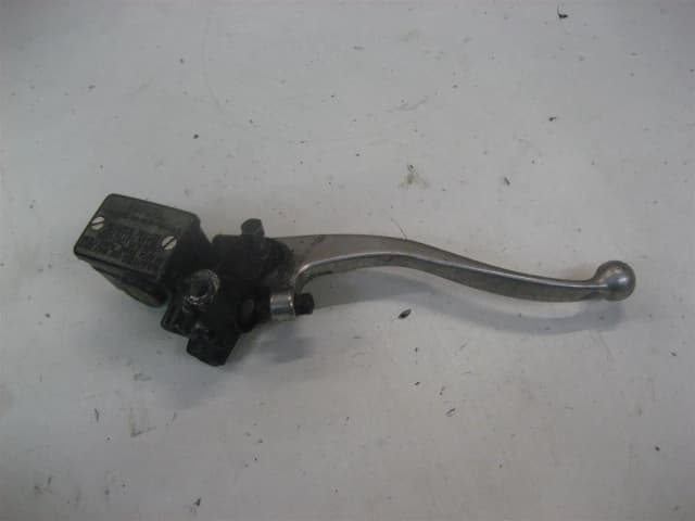 Article VW5QW