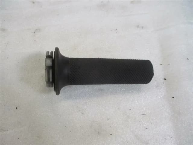 Article P653V