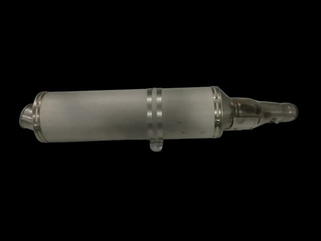 Article GV3KV