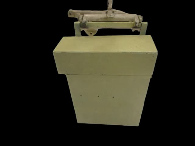 Article 5OVMK