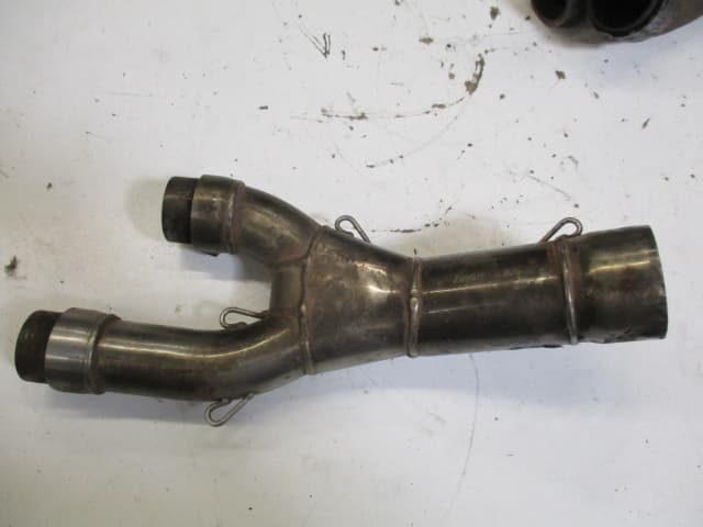 Article LX392