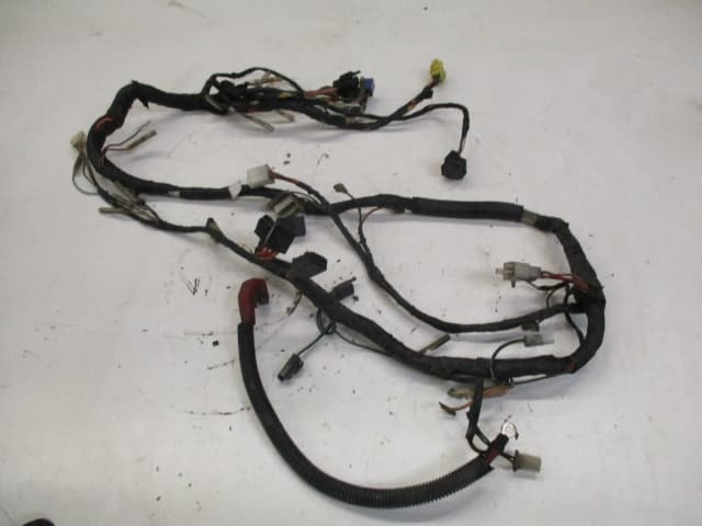 Article PVAD6