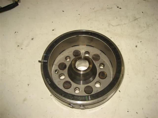 Article VW2Z6