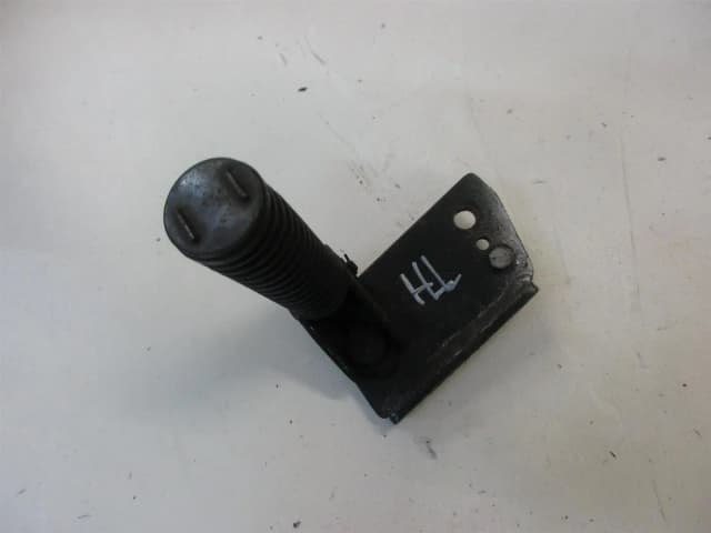 Article M4VX6