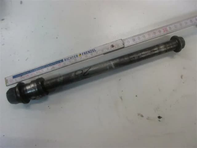 Article BP3N3