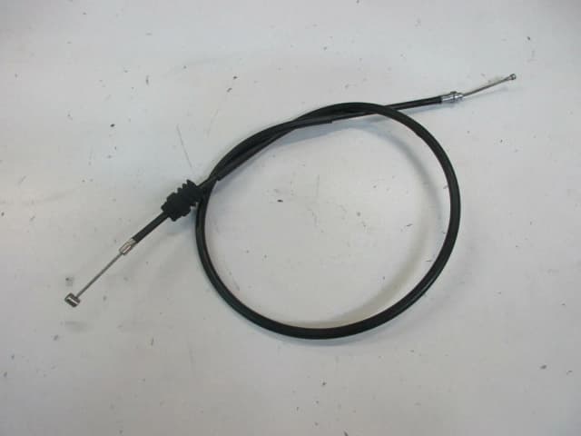 Article 6KNYL