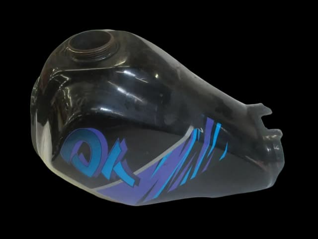 Article WA6XK
