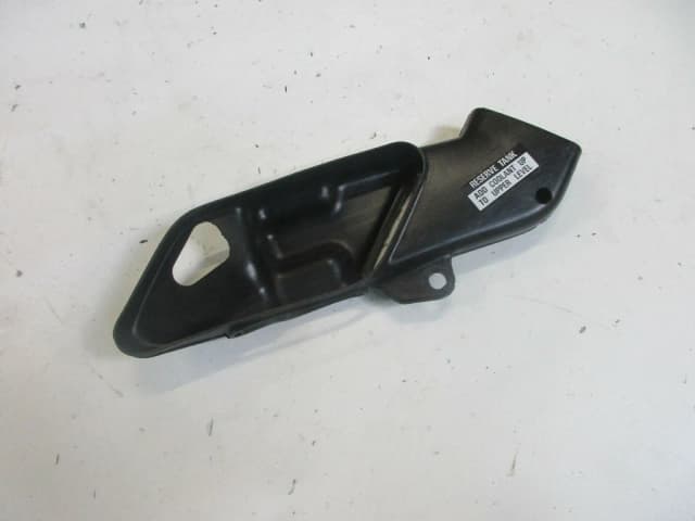 Article BPD95