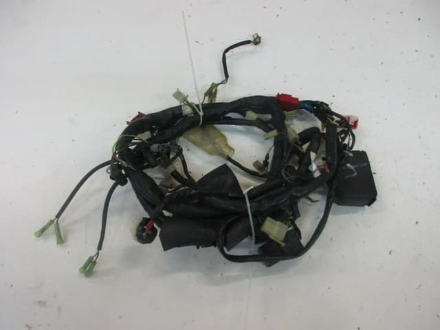 Article RG3ZL
